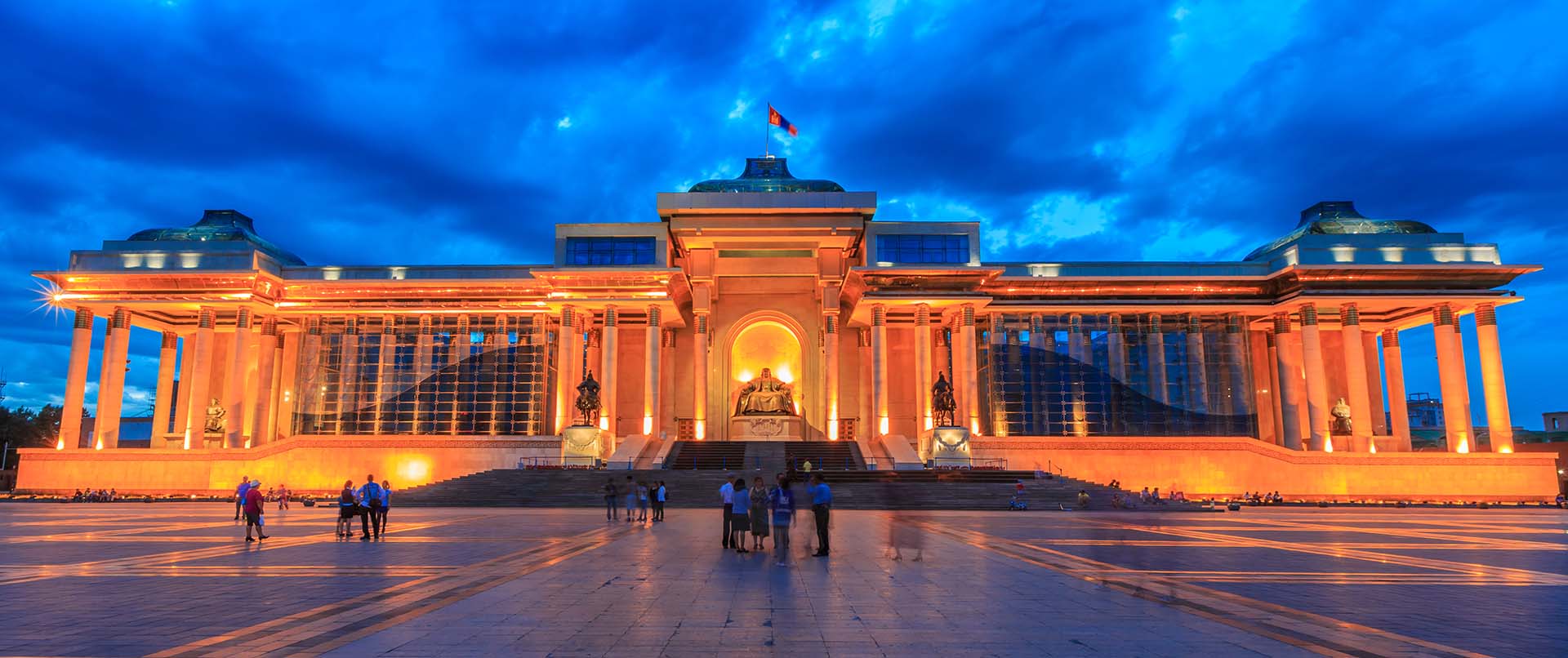 Rem ipsa molestias debitis.